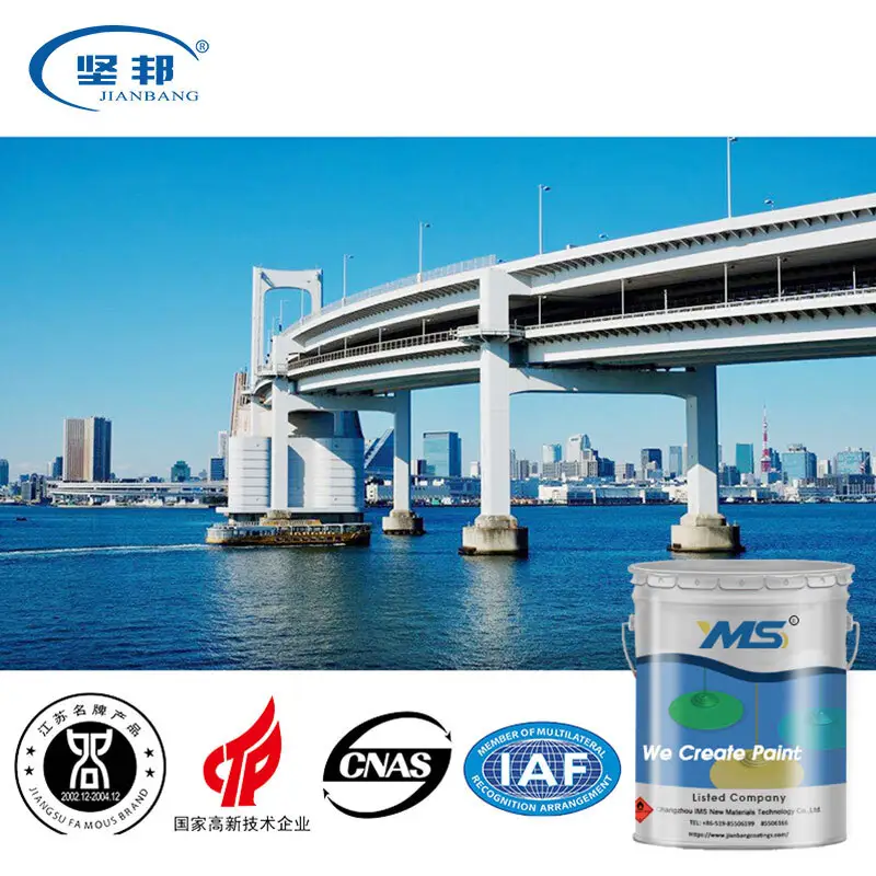 Wholesale clear rust protection for business car 3
