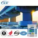 JIANBANG Best rust bonding paint Supply car 2