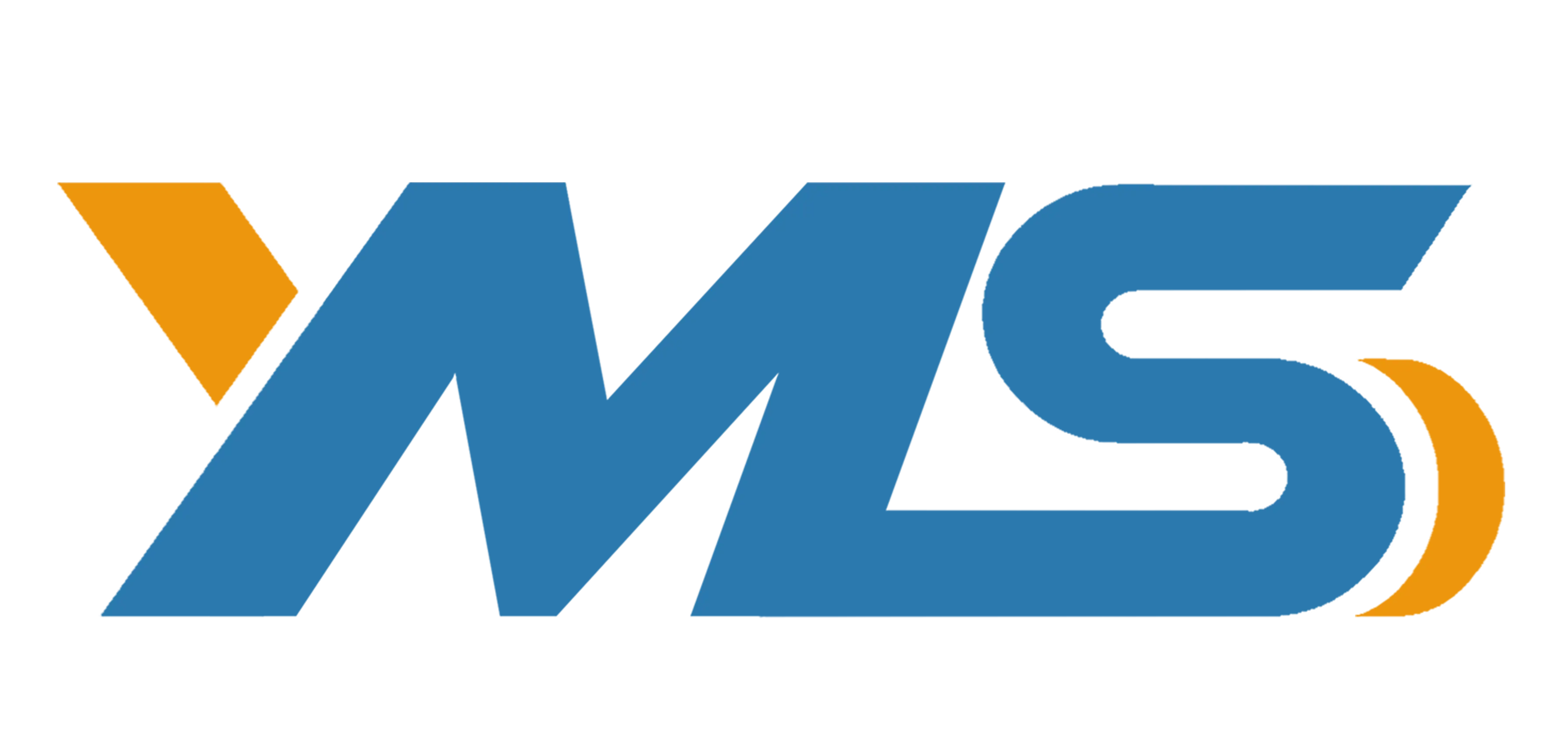 YMS Paint Array image156