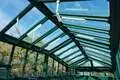 YMS Paint protective coating jobs factory ship 5