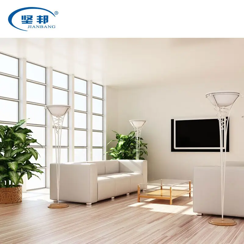 Top beautiful wall painting manufacturers ship 2