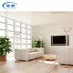 Top beautiful wall painting manufacturers ship 2