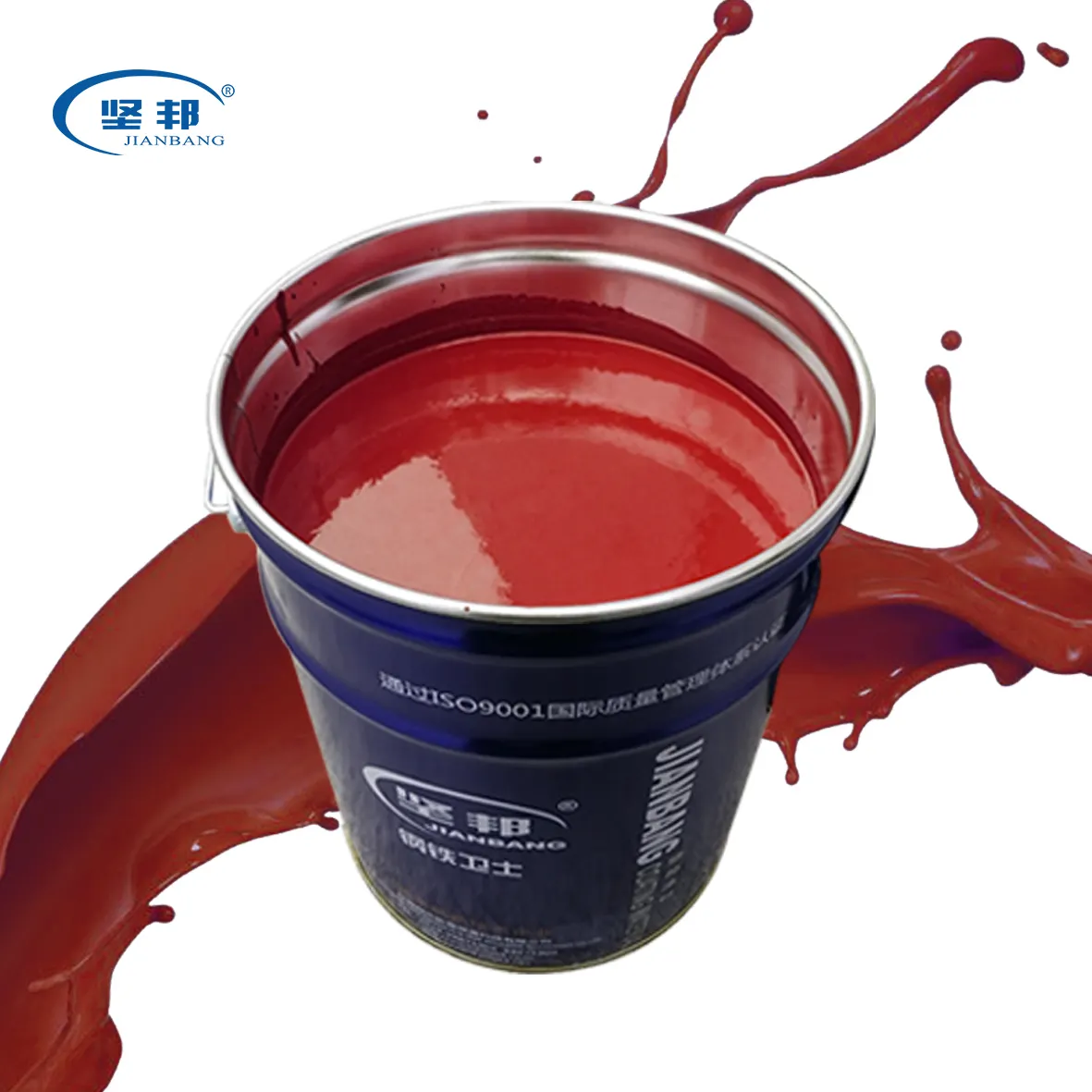 Latest marine coating manufacturers for business ship 3