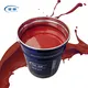 Latest marine coating manufacturers for business ship 3