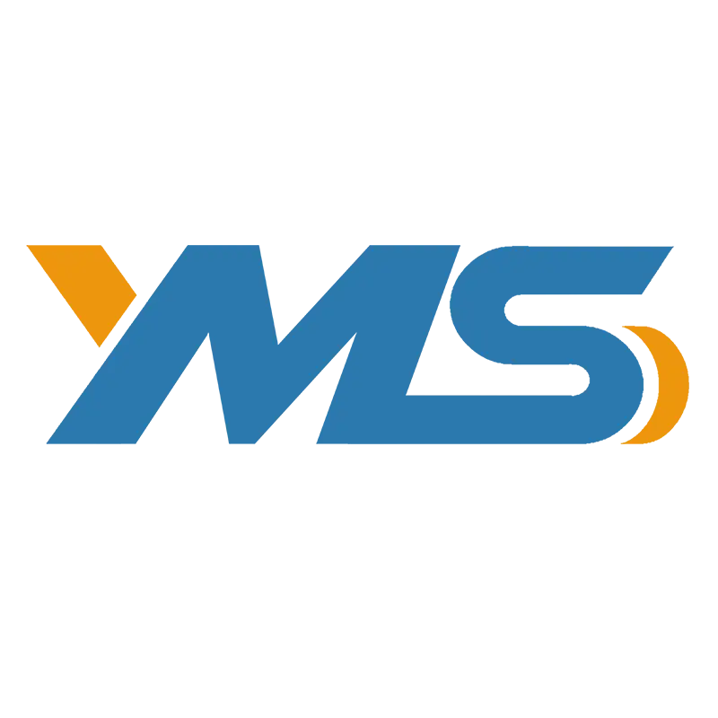 YMS Paint Array image75
