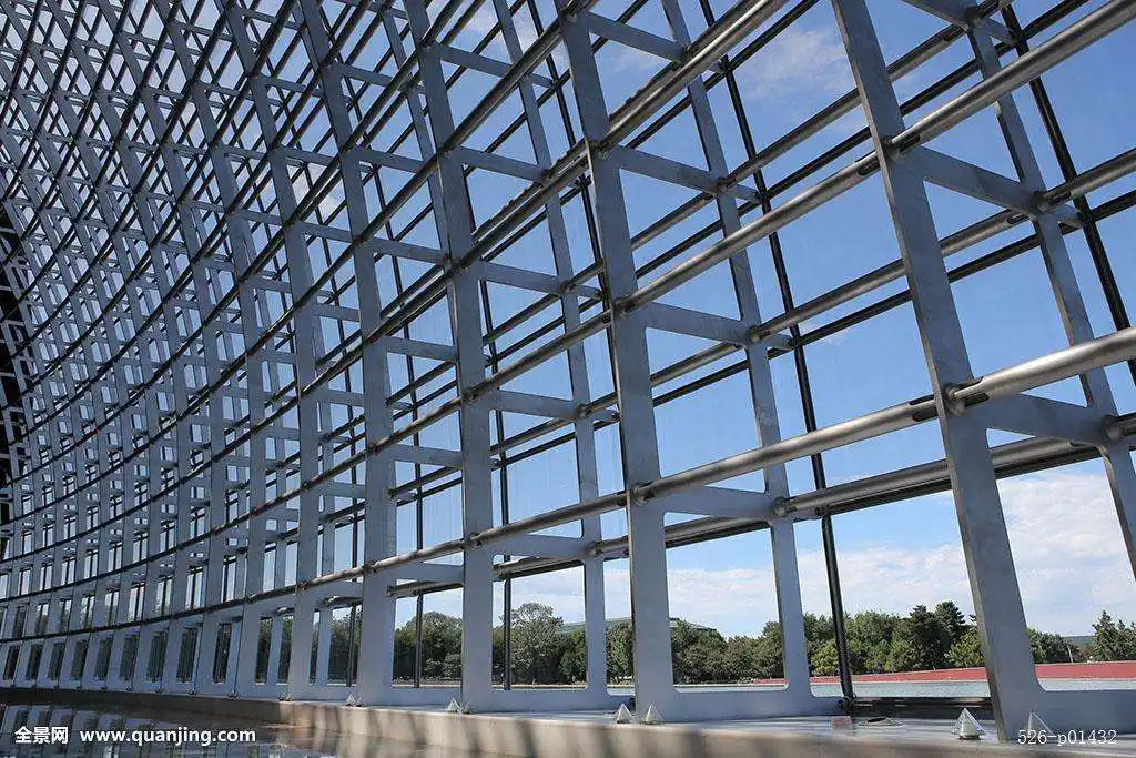 Best glass coating Suppliers car 5