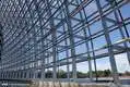Best glass coating Suppliers car 5