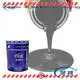 JIANBANG tough floor paint factory hydrochloric acid pool 1