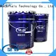 JIANBANG Supply ship 1