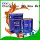 JIANBANG Top durable floor paint company floor 1