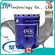 JIANBANG waterproof marine paint factory hydrochloric acid pool 1