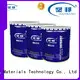 JIANBANG marine topside paint for business hydrochloric acid pool 1
