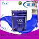 New marine grade paint for business ship 1