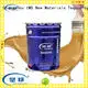JIANBANG marine grade paint company wall 1