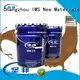 JIANBANG metal surface coating manufacturers ship 1