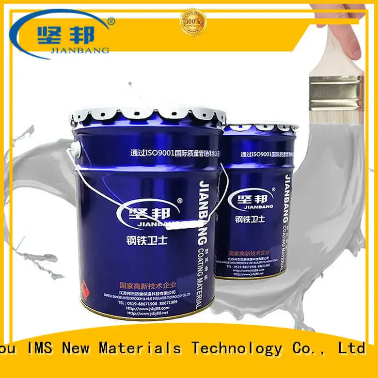 High-quality heat proof coating Supply car 1