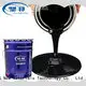 JIANBANG New heat protection paint factory hydrochloric acid pool 1