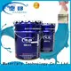 JIANBANG manufacturers wall 1