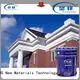 JIANBANG good wall paint Supply hydrochloric acid pool 1