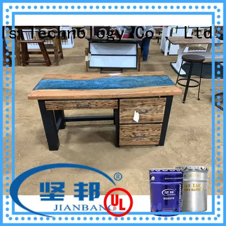 New tough floor paint Suppliers car 1