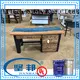 New tough floor paint Suppliers car 1