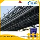 JIANBANG New metal surface coating manufacturers wall 1