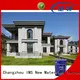 JIANBANG New wall painting paint Suppliers road 1