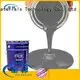 JIANBANG durable floor paint for business car 1