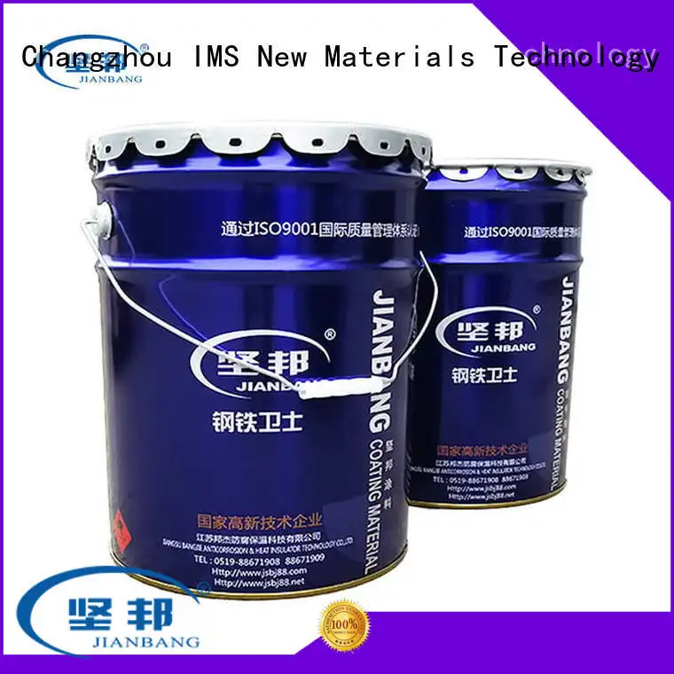 Wholesale commercial floor paint factory wall 1