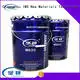 Wholesale commercial floor paint factory wall 1