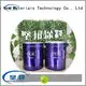 JIANBANG High-quality good floor paint factory hydrochloric acid pool 1