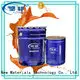 JIANBANG Best commercial floor paint company hydrochloric acid pool 1