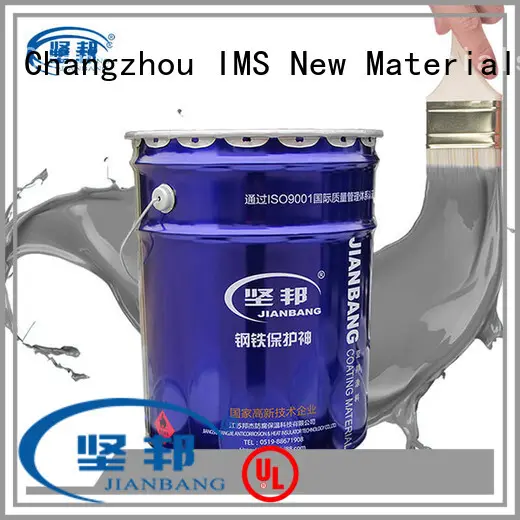 Best marine bottom paint Suppliers car 1