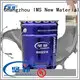 Best marine bottom paint Suppliers car 1