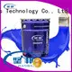 JIANBANG marine primer paint factory hydrochloric acid pool 1
