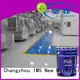 High-quality floor coating paint Supply wall 1