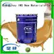JIANBANG marine top coat paint factory hydrochloric acid pool 1