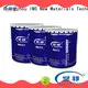 JIANBANG boat coatings manufacturers ship 1