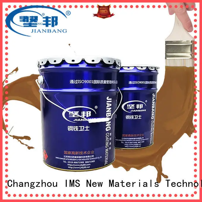 Top rust proof metal primer company metal 1
