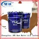 Top rust proof metal primer company metal 1
