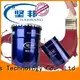 JIANBANG Latest one coat metal paint manufacturers car 1