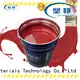 JIANBANG yellow road marking paint manufacturers ship 1