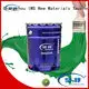 JIANBANG extreme heat paint Suppliers ship 1