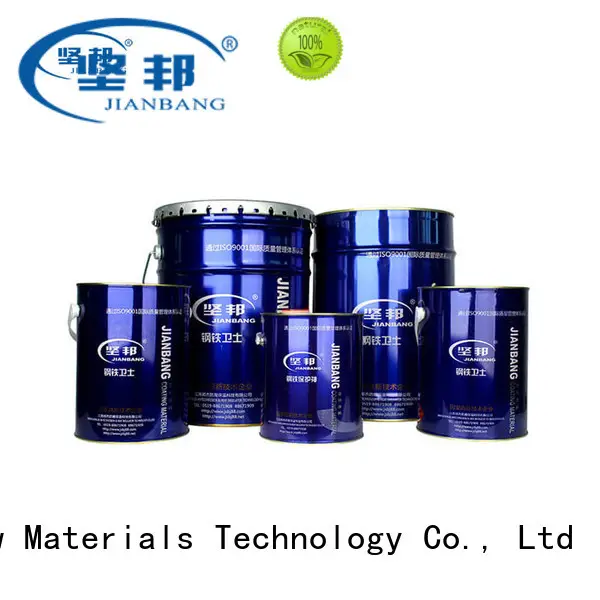 High-quality heat coating paint Suppliers hydrochloric acid pool 1