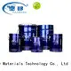 High-quality heat coating paint Suppliers hydrochloric acid pool 1