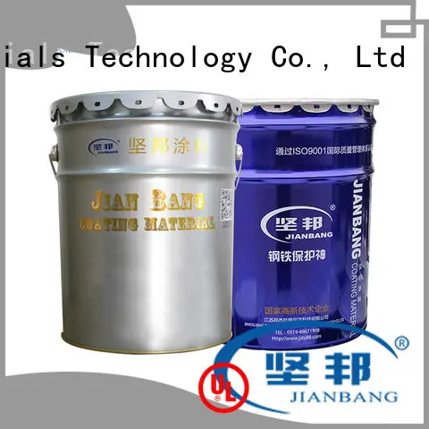 Wholesale good wall paint Suppliers road 1