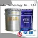 Wholesale good wall paint Suppliers road 1