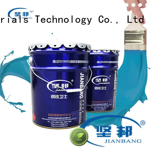 New wall painting paint manufacturers car 1