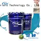 New wall painting paint manufacturers car 1