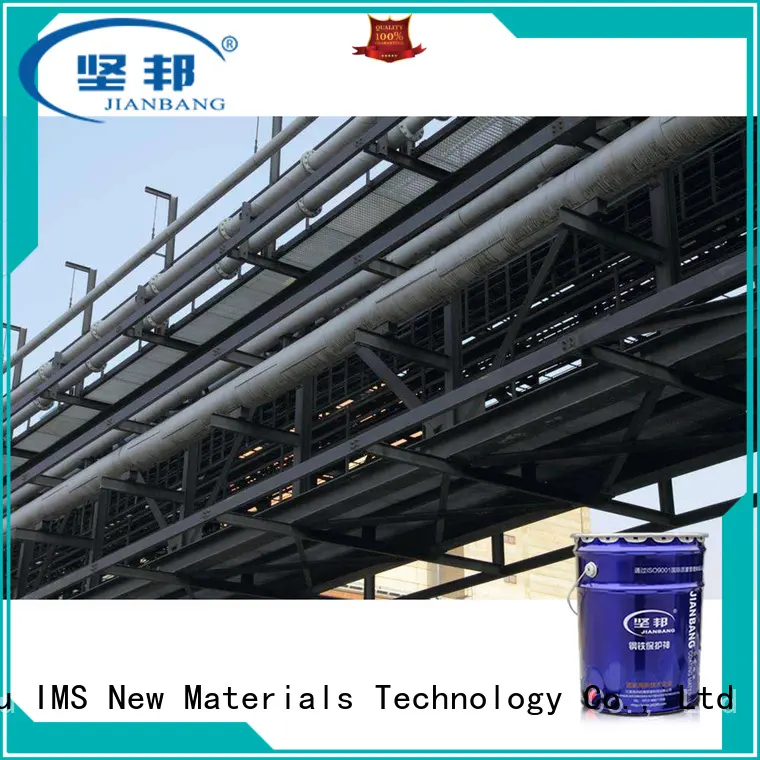 Best metal surface coating Suppliers ship 1